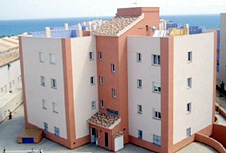 Cabo Roig Apartment
